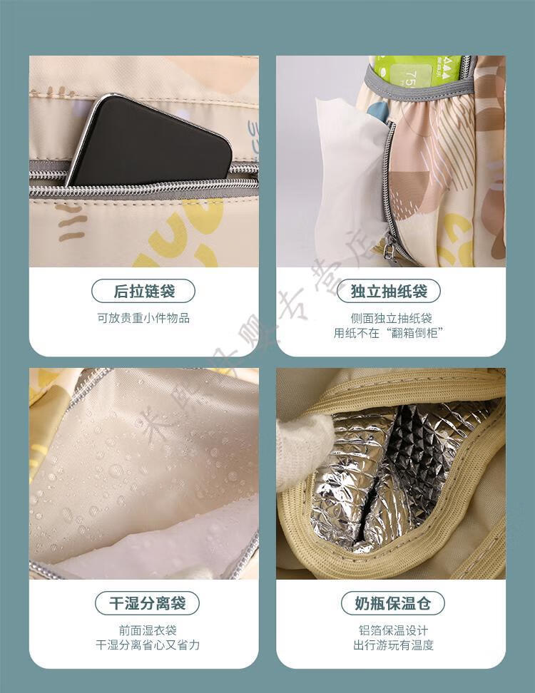 bd9c89bfa7b904ab.jpg