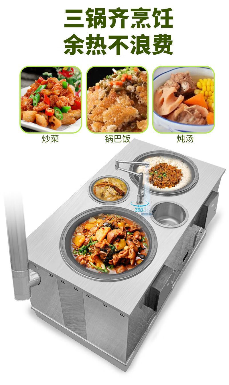 ec63c09b-7672-4a46-b6d9-45121f9e9d07.jpe