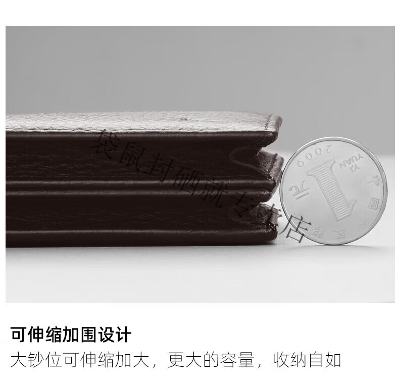 650eb7cb84bed839.jpg