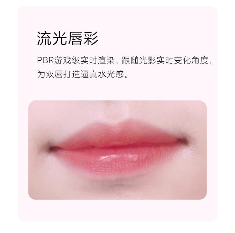 70e0eb8624e802f3.jpg