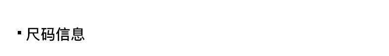 1f6bc04e6a54118c.png