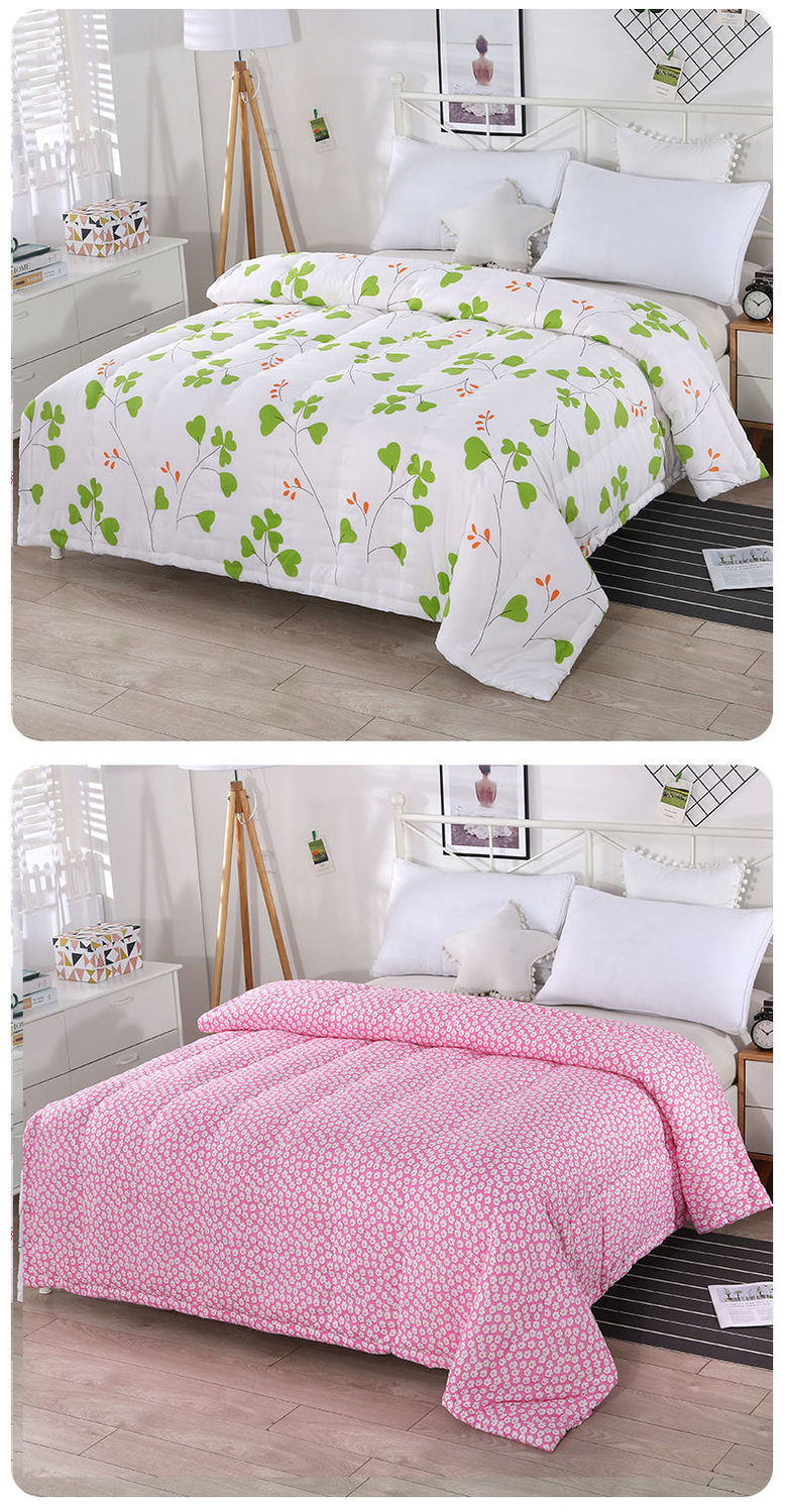 纯手工棉花被褥定制单双人学生宿舍被褥被芯保暖冬被春秋夏凉被纯手工