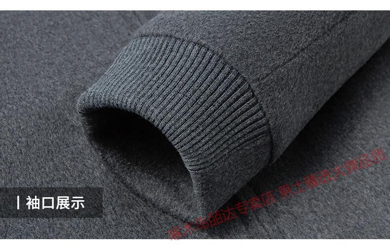 d73fccc8ca386203.jpg