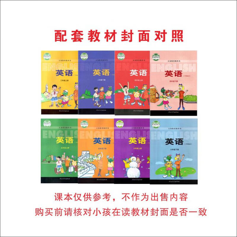 98d16602c91c62e5.jpg
