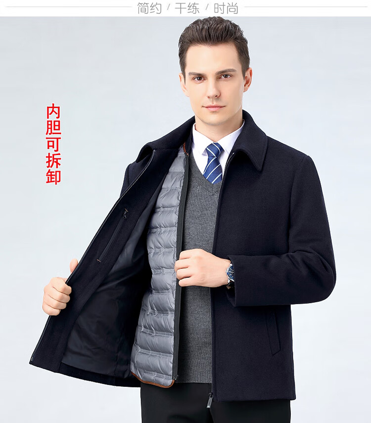72a17145e8a4d67b.jpg