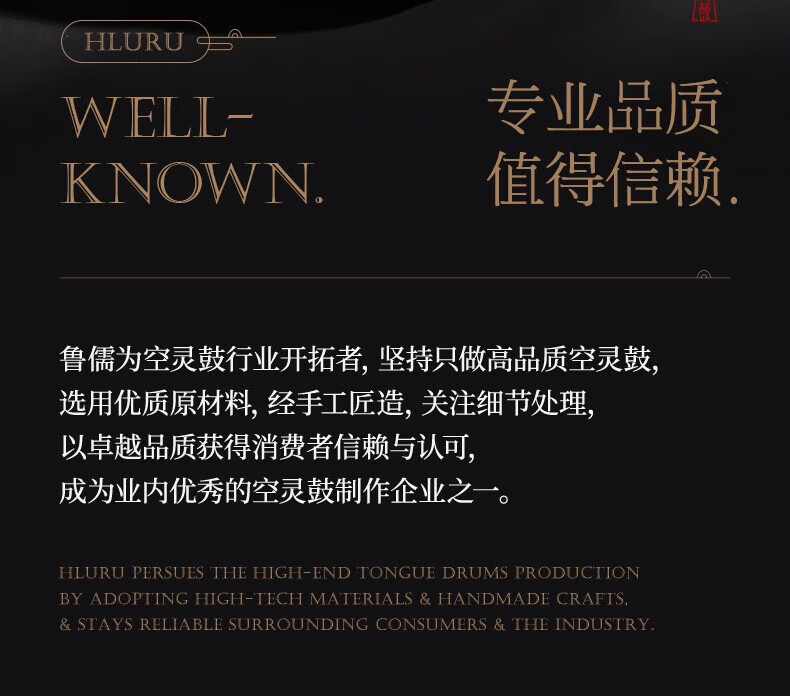 db71f05e16a51939.jpg