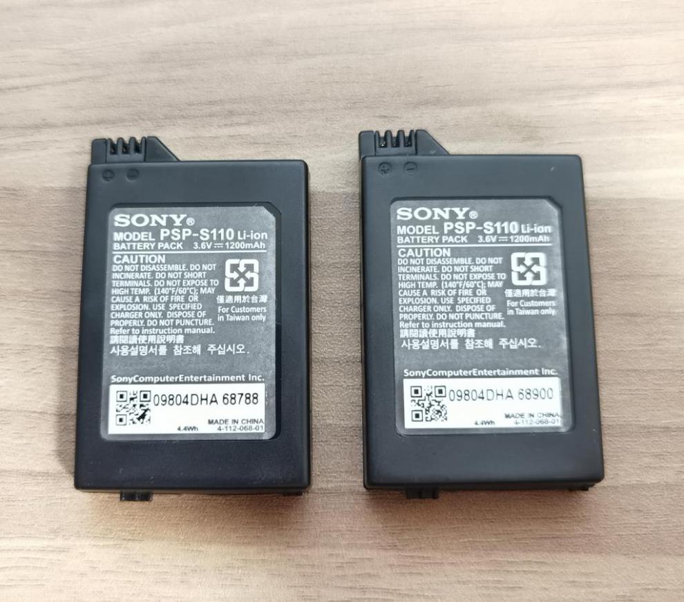 品质psp电池psp3000电池psp2000电池psp游戏机电池电板电池专用座充