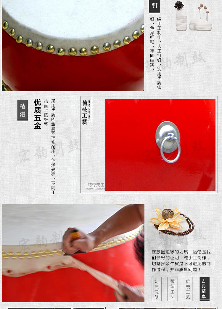 4a11f52ce69ccf6c.jpg