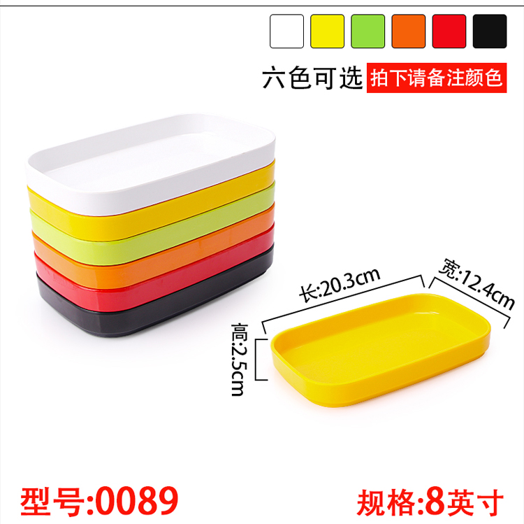 cb804403b7c1b9b3.jpg