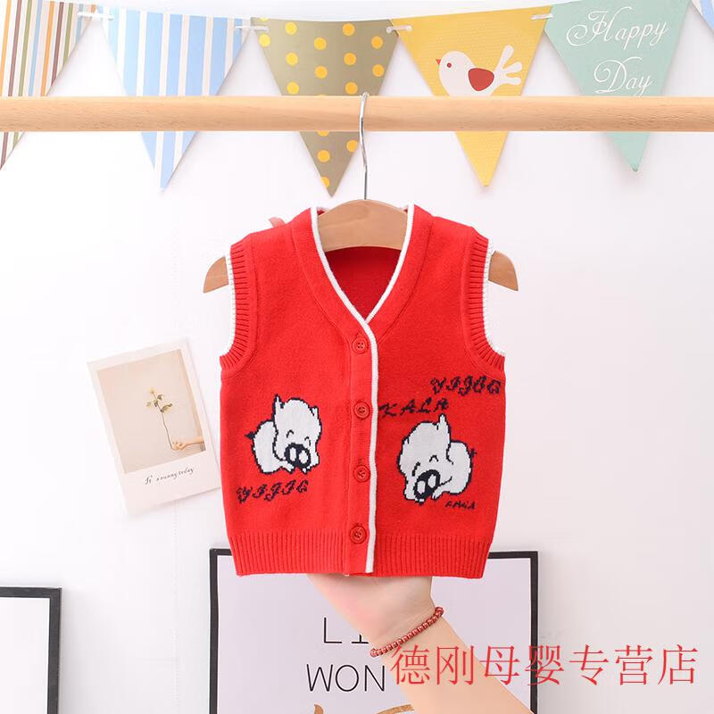 b124c8a6e753b024.jpg