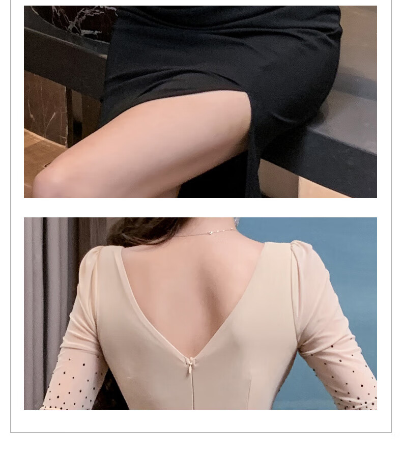 423e66894e916b4c.jpg