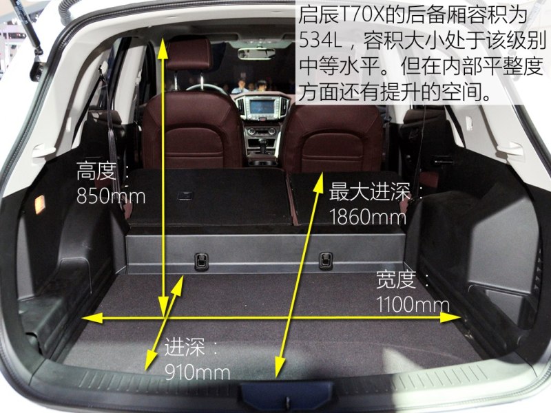 10049309754769商品名称:适用于开拓者七座专用车载旅行床汽车后备箱
