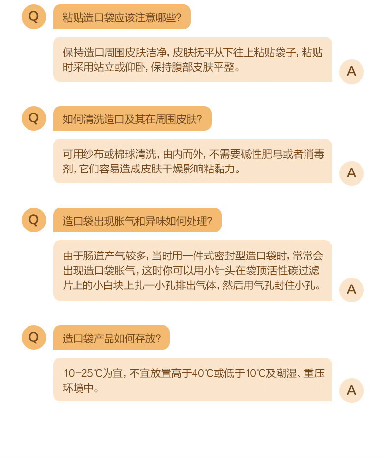 75dd46e0287c901a.jpg