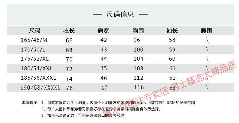 bd2ce65f32ffe18d.jpg