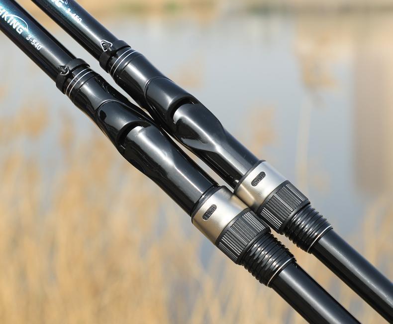 达瓦禧玛诺阿布海竿海杆矶竿旗舰同款汉鼎矶钓竿抛竿日本进口高碳超轻