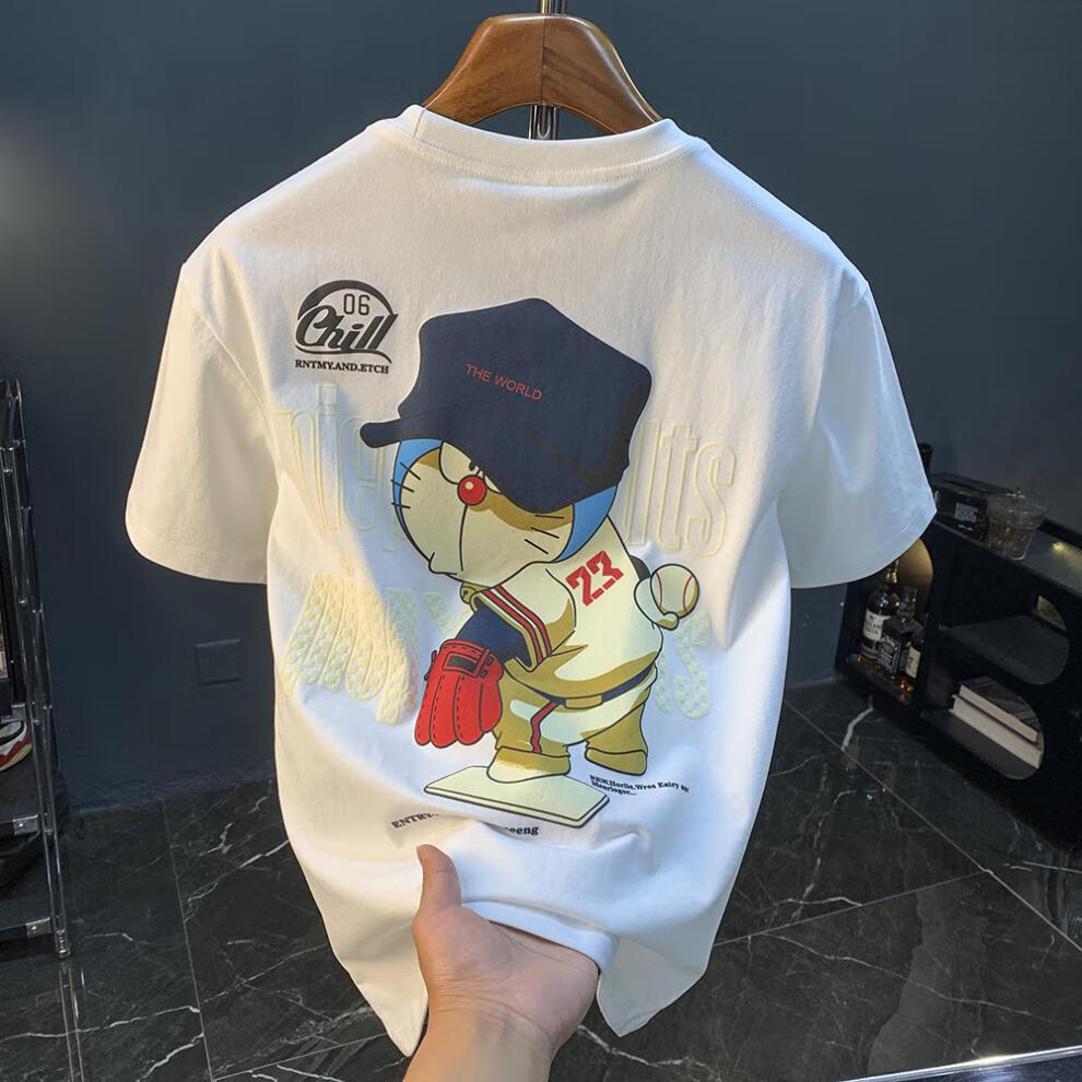 6aaceead7f0e0852.jpg