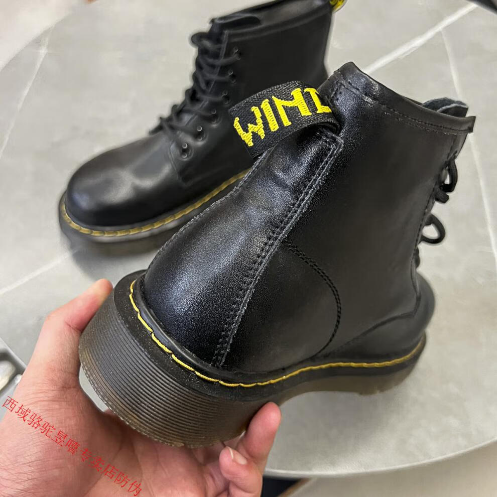 2f34c100b8c1606f.jpg