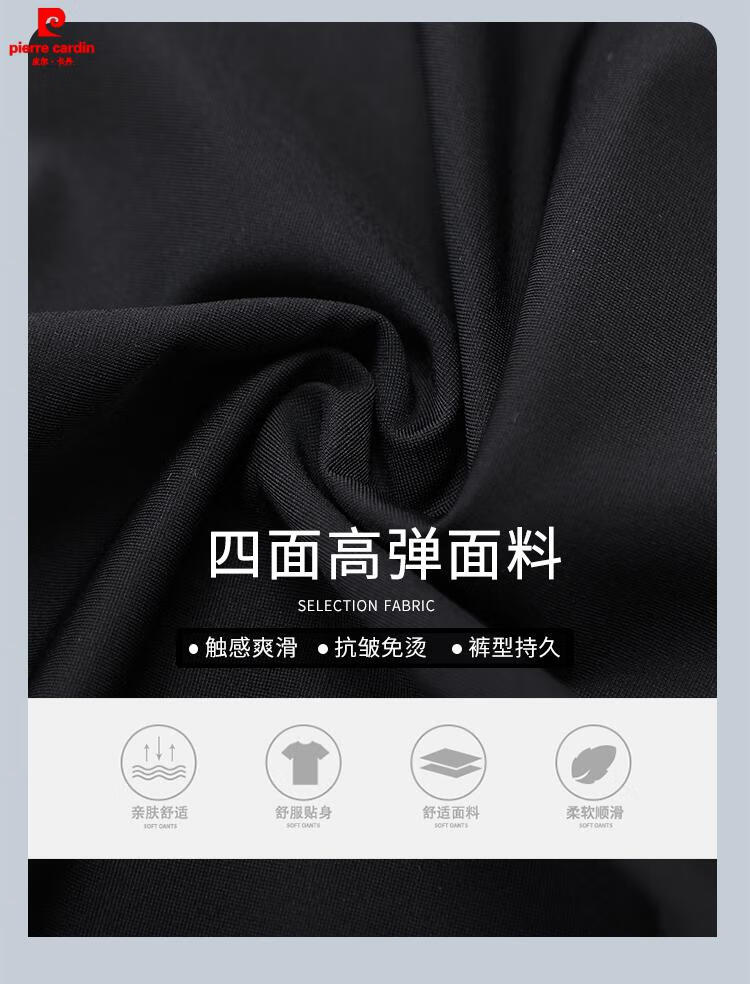 246e8515d858f4a7.jpg