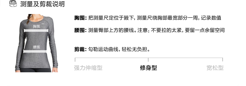 7f84f7381b6cd157.png