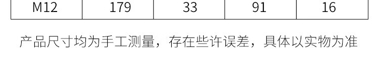 13f7fc96b8138cbb.jpg