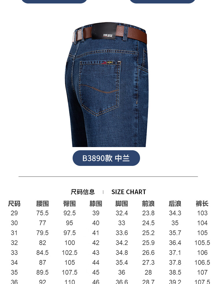 9988f83be57ae443.jpg