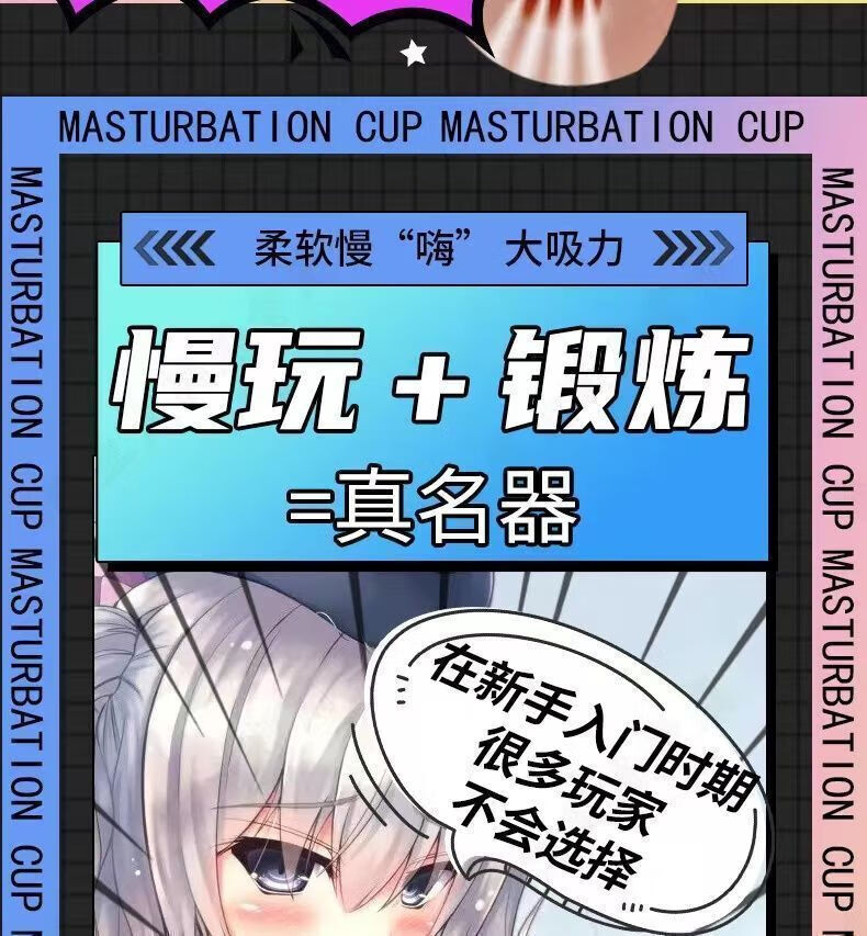 1f0fe63564520e27.jpg