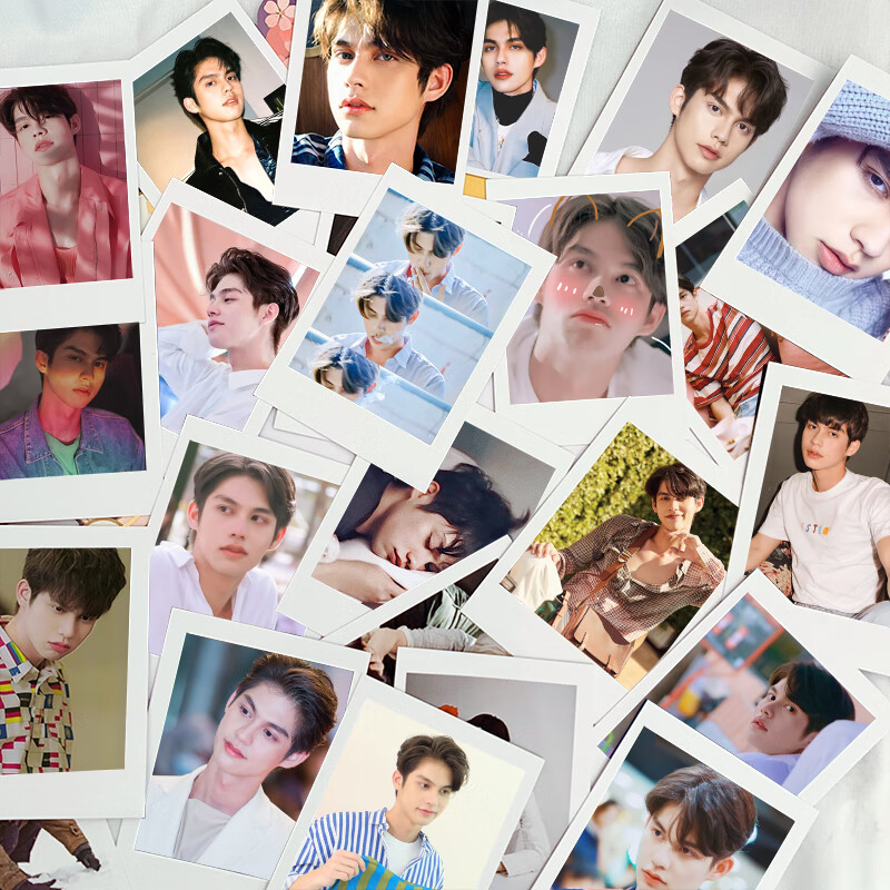 bright(5寸照片) 50张不重复【图片 价格 品牌 报价】-京东