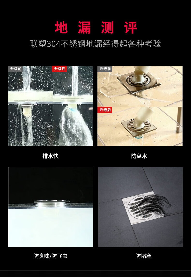 8f3142e274d3b137.jpg