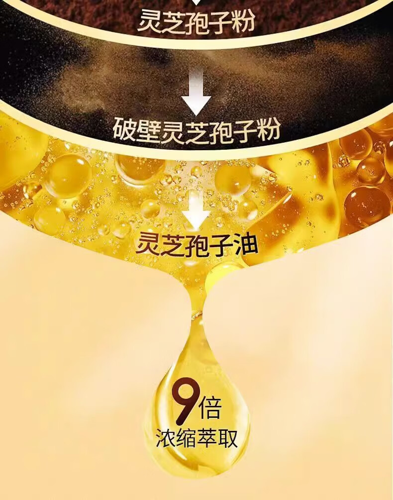 1f0fa059e579b8cd.jpg