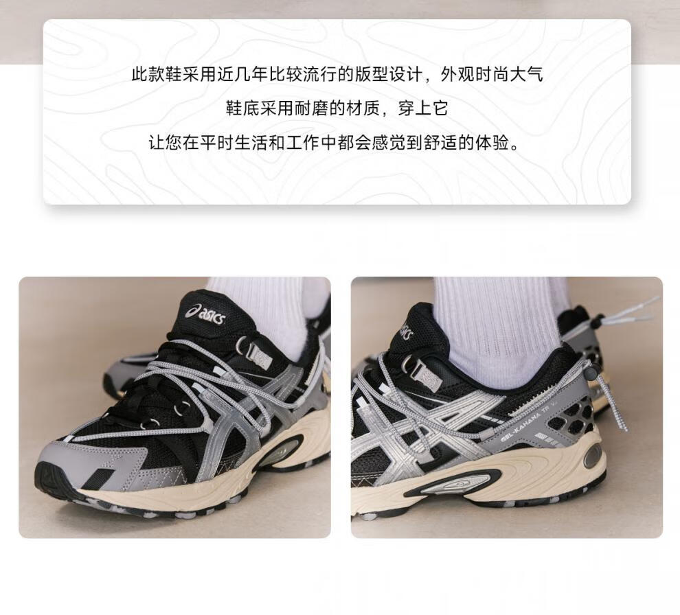 e25eb48193506e9c.jpg