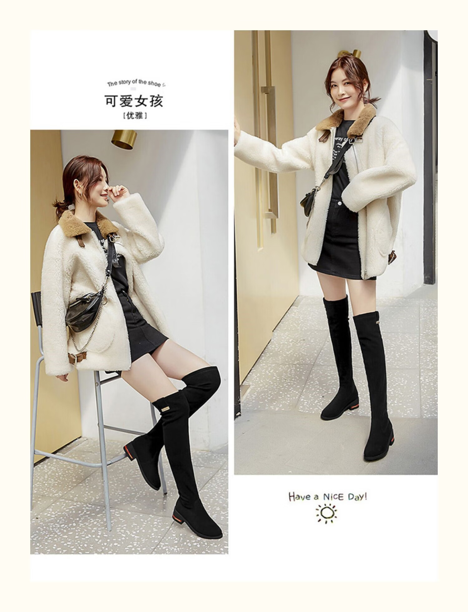 b07dccd68a6aa91b.jpg