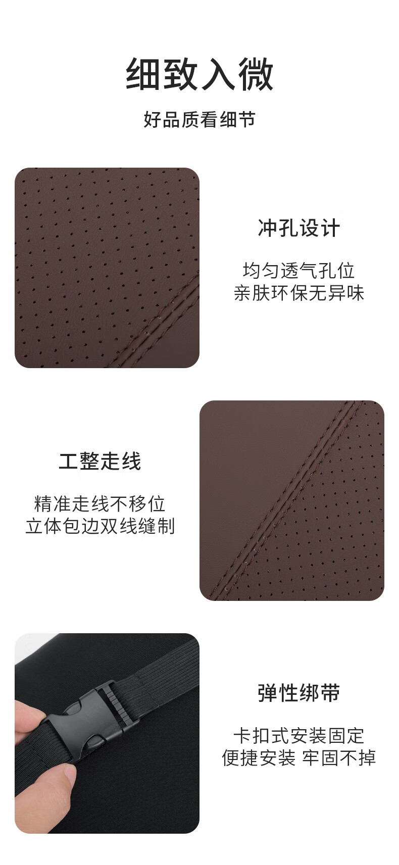 b07dccd68a6aa91b.jpg