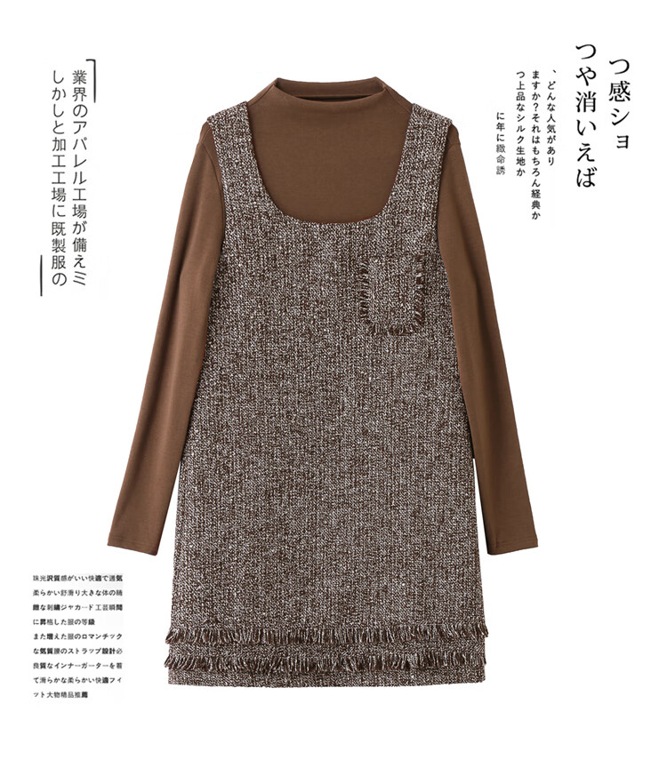 a343c96678c95bb2.jpg