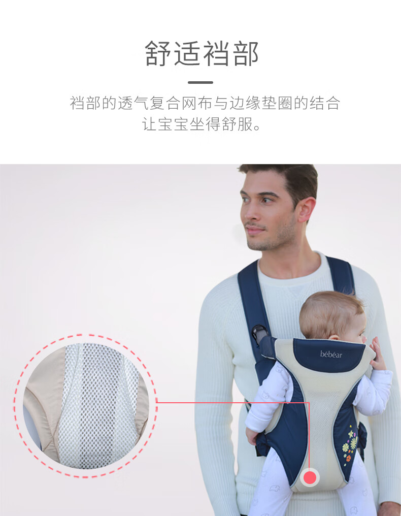 a343c96678c95bb2.jpg