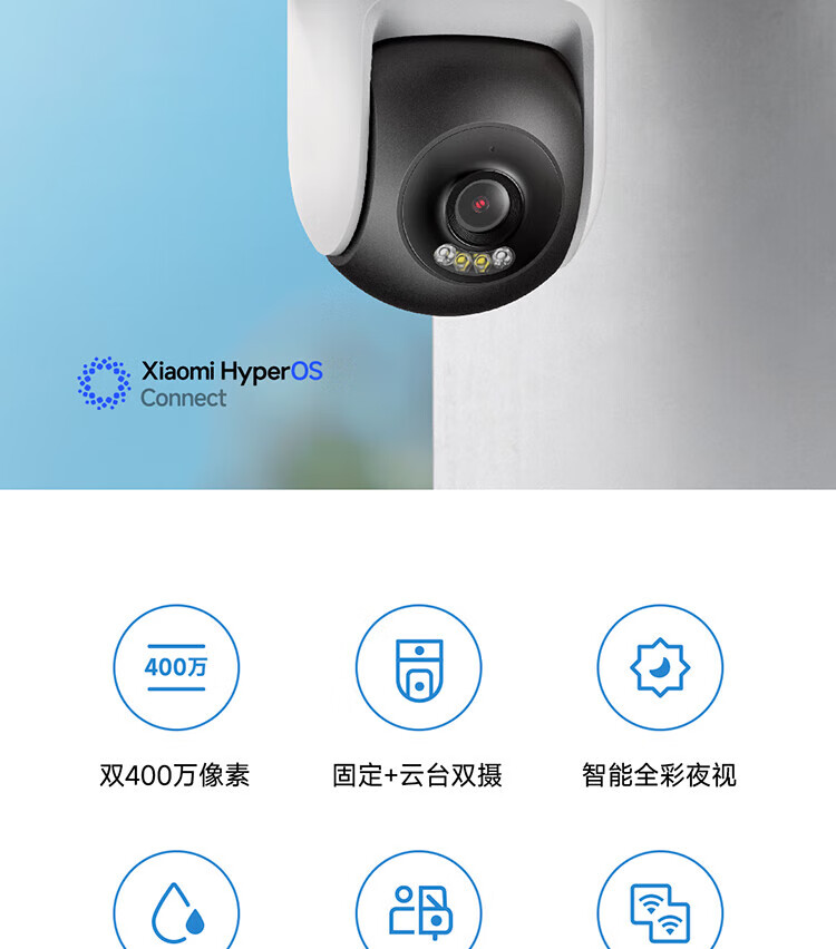 2eec5c57941ae760.jpg