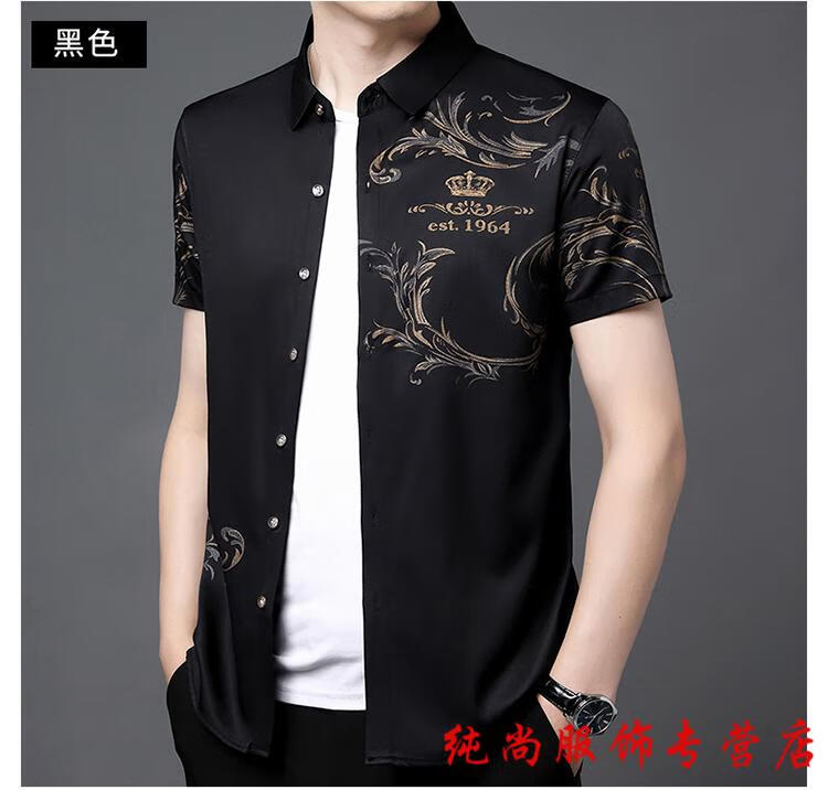 2eec5c57941ae760.jpg