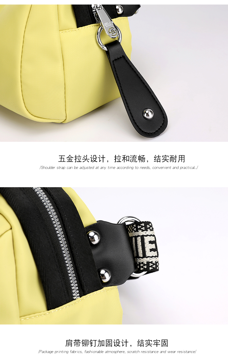 743ed2fefe11cc67.jpg