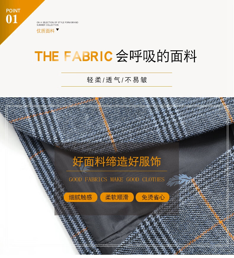 0aacb53431a2000e.jpg