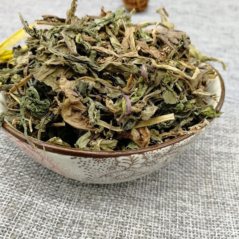 中药材蒲公英500克公英根蒲公英茶干蒲公英粉