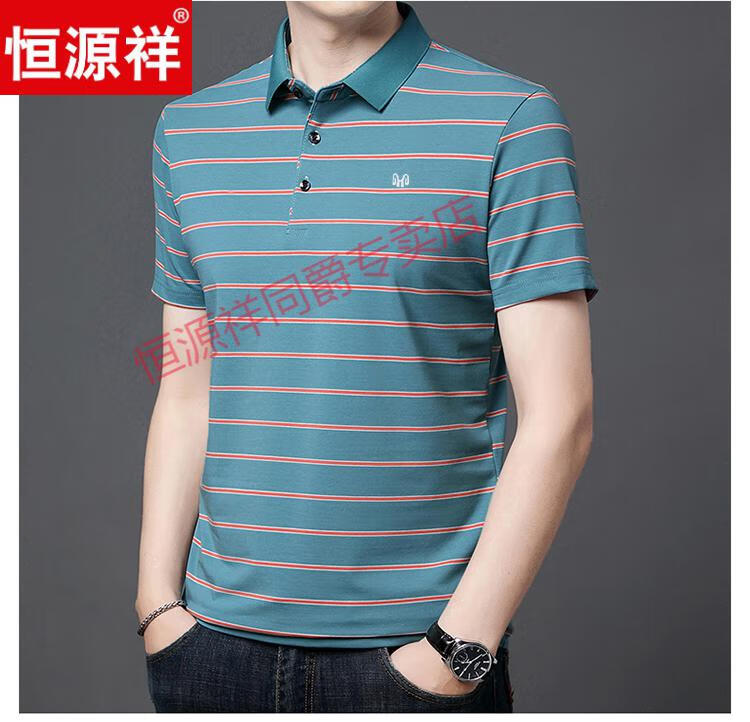 d58eb0db33056614.jpg