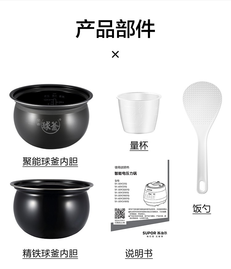 ff81f89a2e71150d.jpg