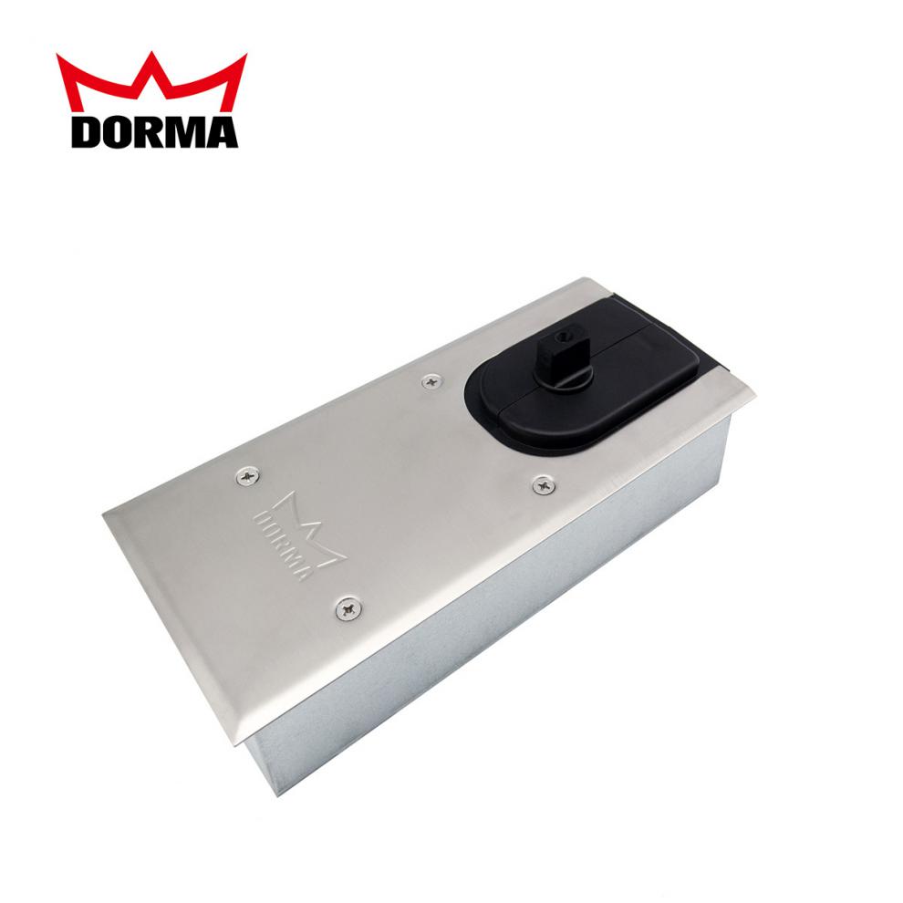 德国多玛bts60tt多玛地弹簧dorma地簧有框门无框门