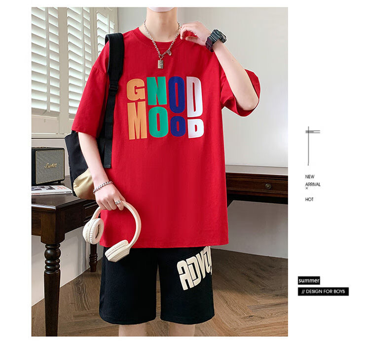 969c91d641ad9288.jpg