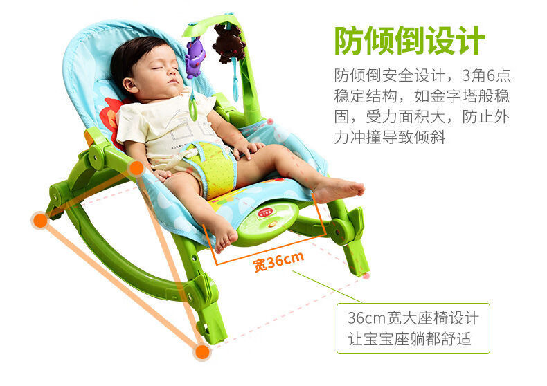 a0a17d521bf4fbe4.jpg