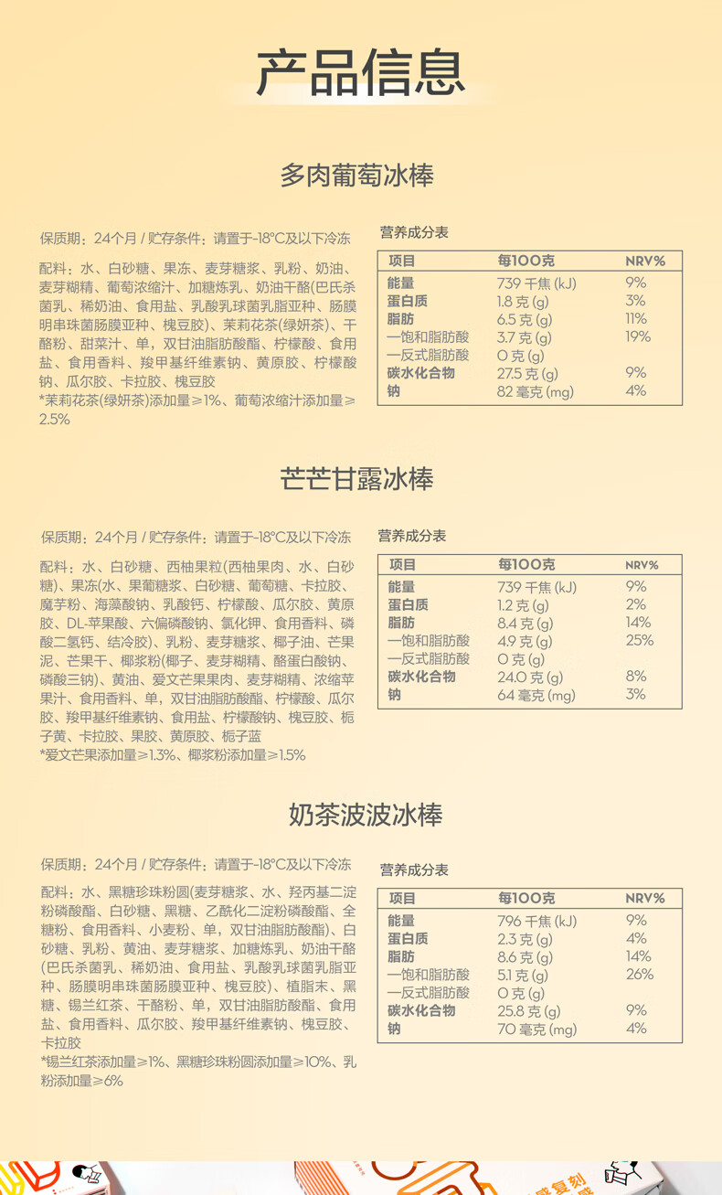 喜茶内部奶茶制作配方图片