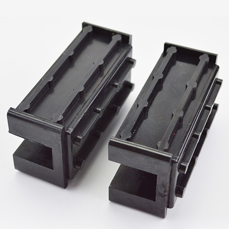 日立电梯靴衬广日导靴靴衬8820mca13k8k日立电梯配件16mm槽宽