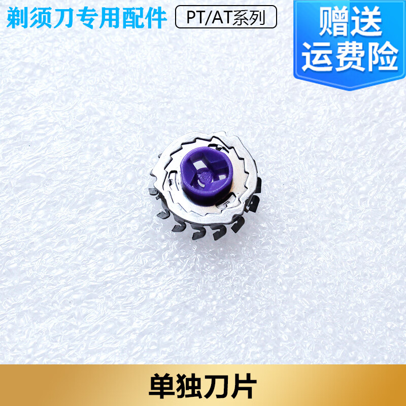460a4669a1a9e5a8.jpg
