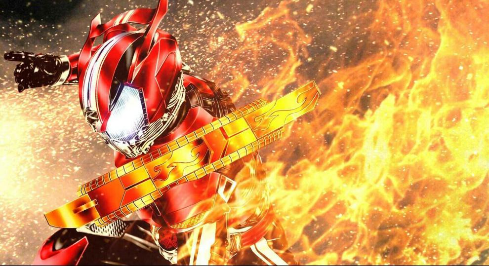 小学生旅行箱20英寸登机箱皮箱假面骑士a款黑箱18英寸竖款磨砂防刮款