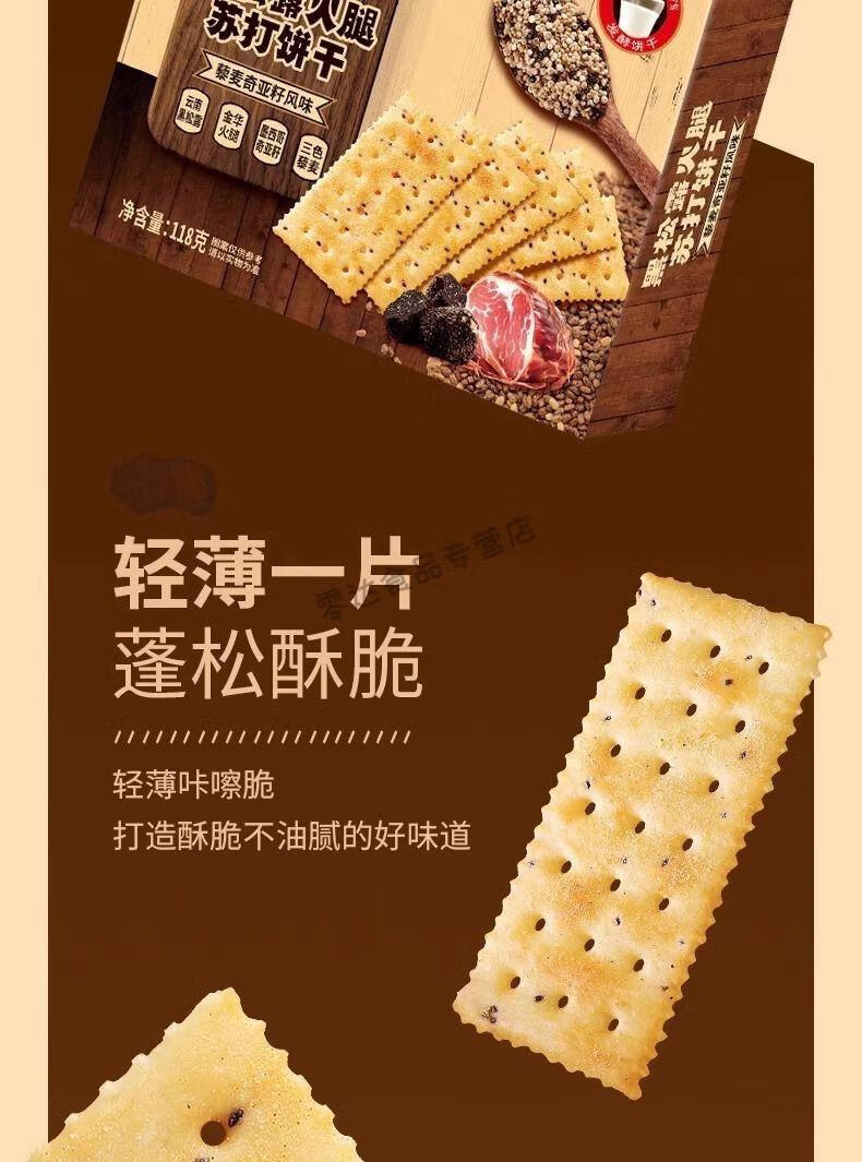 a8a96aa24baf7d56.jpg