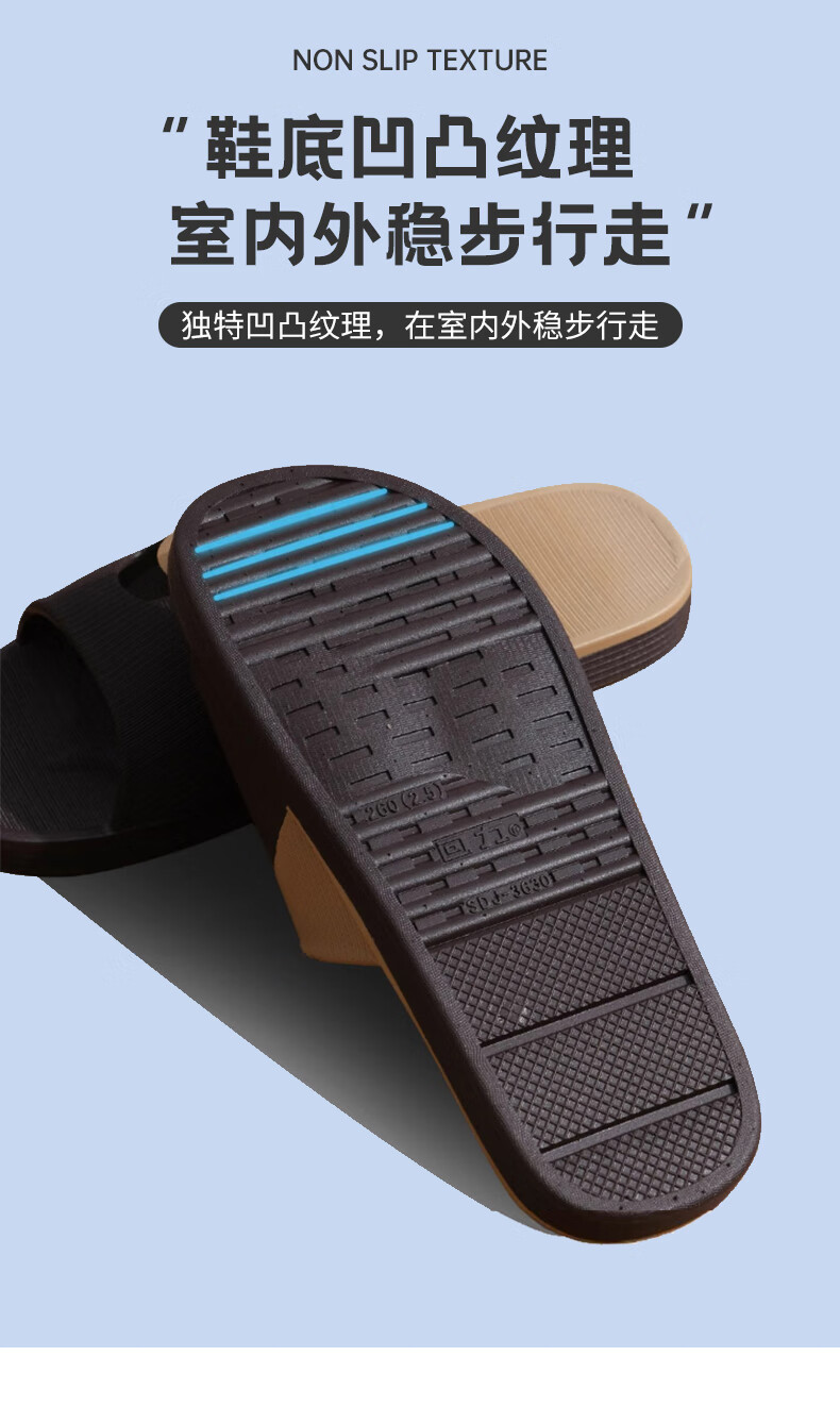 a8a96aa24baf7d56.jpg